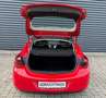 Opel Astra J 1.7Ltr Lim. 5-trg.Sport/Klima/Navi/Euro5 Rouge - thumbnail 7