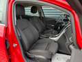Opel Astra J 1.7Ltr Lim. 5-trg.Sport/Klima/Navi/Euro5 Rouge - thumbnail 14
