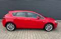 Opel Astra J 1.7Ltr Lim. 5-trg.Sport/Klima/Navi/Euro5 Rouge - thumbnail 4