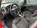 Opel Astra J 1.7Ltr Lim. 5-trg.Sport/Klima/Navi/Euro5 Rouge - thumbnail 11