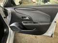 Opel Corsa 1,2 Direct Injection Turbo Euro 6.4  GS Silber - thumbnail 17