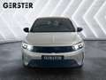 Opel Corsa 1,2 Direct Injection Turbo Euro 6.4  GS Silber - thumbnail 2