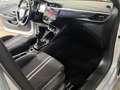 Opel Corsa 1,2 Direct Injection Turbo Euro 6.4  GS Zilver - thumbnail 16
