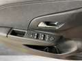 Opel Corsa 1,2 Direct Injection Turbo Euro 6.4  GS Zilver - thumbnail 13