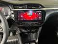 Opel Corsa 1,2 Direct Injection Turbo Euro 6.4  GS Silber - thumbnail 12