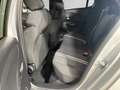 Opel Corsa 1,2 Direct Injection Turbo Euro 6.4  GS Silber - thumbnail 8