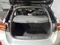 Opel Corsa 1,2 Direct Injection Turbo Euro 6.4  GS Silber - thumbnail 14
