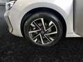 Opel Corsa 1,2 Direct Injection Turbo Euro 6.4  GS Zilver - thumbnail 6