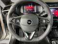 Opel Corsa 1,2 Direct Injection Turbo Euro 6.4  GS Zilver - thumbnail 10