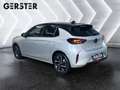 Opel Corsa 1,2 Direct Injection Turbo Euro 6.4  GS Zilver - thumbnail 4