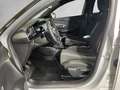 Opel Corsa 1,2 Direct Injection Turbo Euro 6.4  GS Zilver - thumbnail 7