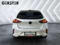 Opel Corsa 1,2 Direct Injection Turbo Euro 6.4  GS Zilver - thumbnail 5