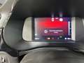 Opel Corsa 1,2 Direct Injection Turbo Euro 6.4  GS Silber - thumbnail 11