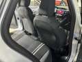 Opel Corsa 1,2 Direct Injection Turbo Euro 6.4  GS Silber - thumbnail 19