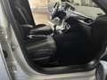 Opel Corsa 1,2 Direct Injection Turbo Euro 6.4  GS Silber - thumbnail 18