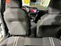 Opel Corsa 1,2 Direct Injection Turbo Euro 6.4  GS Zilver - thumbnail 15
