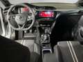 Opel Corsa 1,2 Direct Injection Turbo Euro 6.4  GS Zilver - thumbnail 9