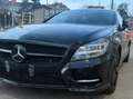 Mercedes-Benz CLS 350 CLS 350 CDI BE (218.323) Schwarz - thumbnail 11