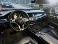 Mercedes-Benz CLS 350 CLS 350 CDI BE (218.323) Schwarz - thumbnail 25
