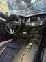 Mercedes-Benz CLS 350 CLS 350 CDI BE (218.323) Schwarz - thumbnail 16