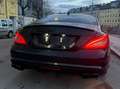 Mercedes-Benz CLS 350 CLS 350 CDI BE (218.323) Schwarz - thumbnail 2