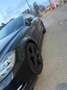 Mercedes-Benz CLS 350 CLS 350 CDI BE (218.323) Schwarz - thumbnail 8