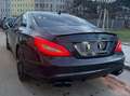 Mercedes-Benz CLS 350 CLS 350 CDI BE (218.323) Schwarz - thumbnail 14