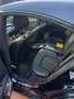 Mercedes-Benz CLS 350 CLS 350 CDI BE (218.323) Schwarz - thumbnail 10