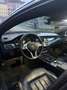 Mercedes-Benz CLS 350 CLS 350 CDI BE (218.323) Schwarz - thumbnail 7