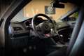 Renault Megane R.S. Trophy - 1.8 Energy TCe - 300cv - Boite manue Blanc - thumbnail 11