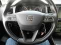 SEAT Ateca 1.0 Style EcoTSI 116 pk Marrone - thumbnail 18
