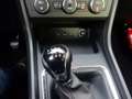 SEAT Ateca 1.0 Style EcoTSI 116 pk Marrone - thumbnail 22