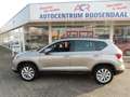 SEAT Ateca 1.0 Style EcoTSI 116 pk smeđa - thumbnail 2