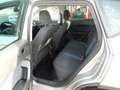 SEAT Ateca 1.0 Style EcoTSI 116 pk Brun - thumbnail 13