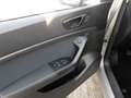 SEAT Ateca 1.0 Style EcoTSI 116 pk Marrone - thumbnail 15