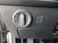 SEAT Ateca 1.0 Style EcoTSI 116 pk Marrone - thumbnail 16