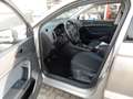 SEAT Ateca 1.0 Style EcoTSI 116 pk Marrone - thumbnail 14