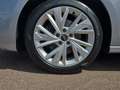 Audi A3 Sportback 40 TFSIe advanced LED KAMERA AHK Silber - thumbnail 7
