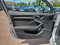 Audi A3 Sportback 40 TFSIe advanced LED KAMERA AHK Silber - thumbnail 12