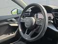 Audi A3 Sportback 40 TFSIe advanced LED KAMERA AHK Silber - thumbnail 14