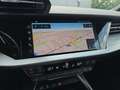 Audi A3 Sportback 40 TFSIe advanced LED KAMERA AHK Silber - thumbnail 17