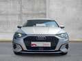 Audi A3 Sportback 40 TFSIe advanced LED KAMERA AHK Silber - thumbnail 5