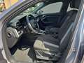 Audi A3 Sportback 40 TFSIe advanced LED KAMERA AHK Silber - thumbnail 10