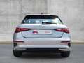 Audi A3 Sportback 40 TFSIe advanced LED KAMERA AHK Silber - thumbnail 4