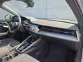 Audi A3 Sportback 40 TFSIe advanced LED KAMERA AHK Silber - thumbnail 13