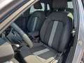 Audi A3 Sportback 40 TFSIe advanced LED KAMERA AHK Silber - thumbnail 9