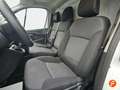 Nissan Primastar 2.0dCi L1H1 1T Go 110CV Blanco - thumbnail 11