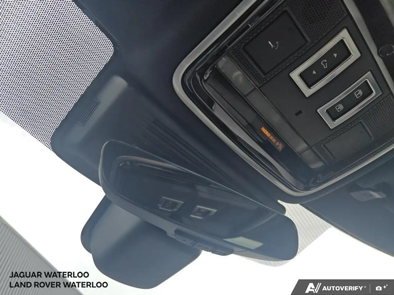 Land Rover Range Rover Velar снимка Land Rover Range Rover Velar