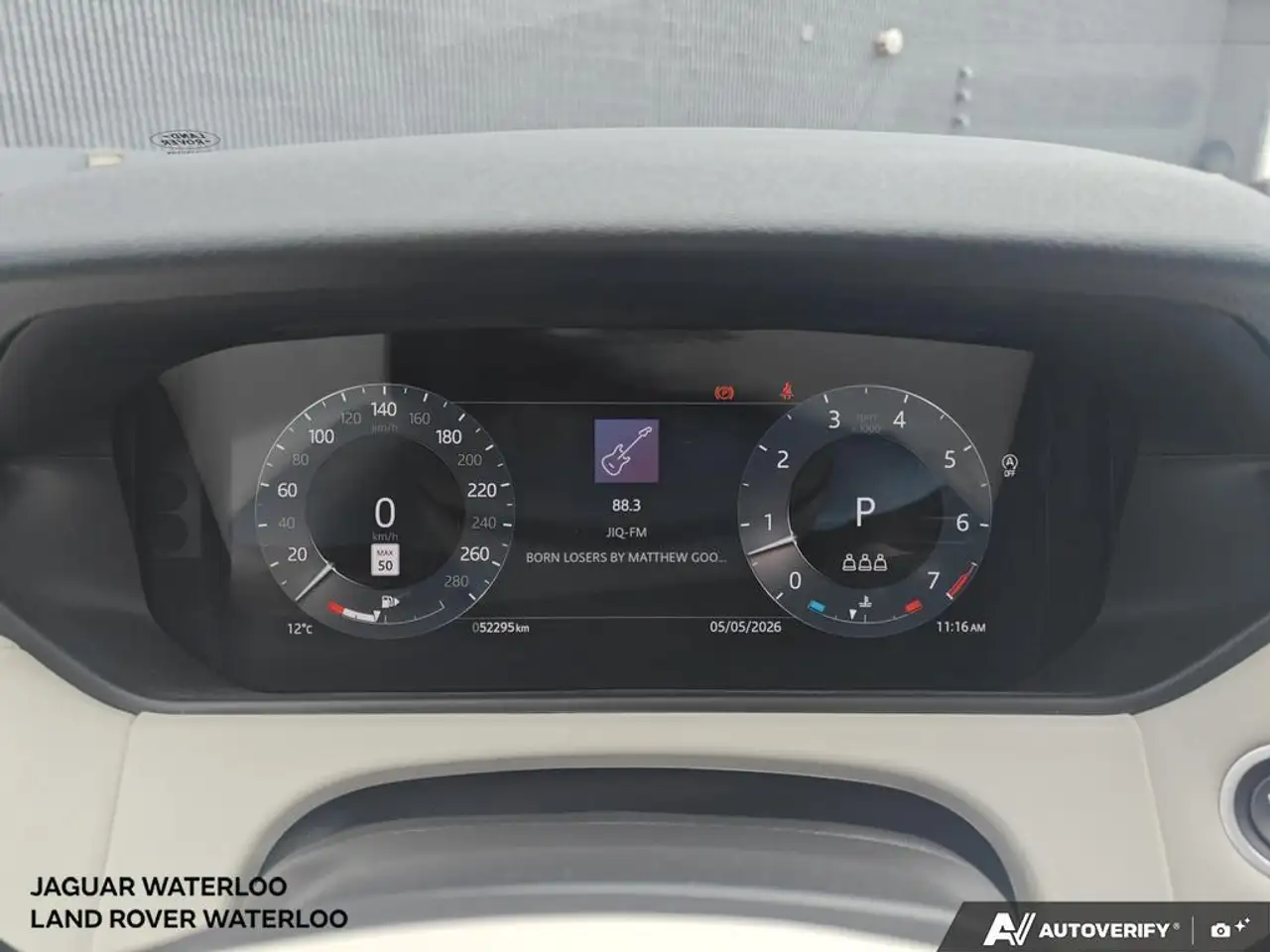 Land Rover Range Rover Velar снимка Land Rover Range Rover Velar