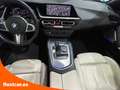 BMW Z4 sDrive 20iA Rojo - thumbnail 15